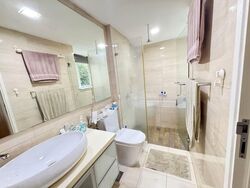 Monterey Park Condominium (D5), Condominium #577180241